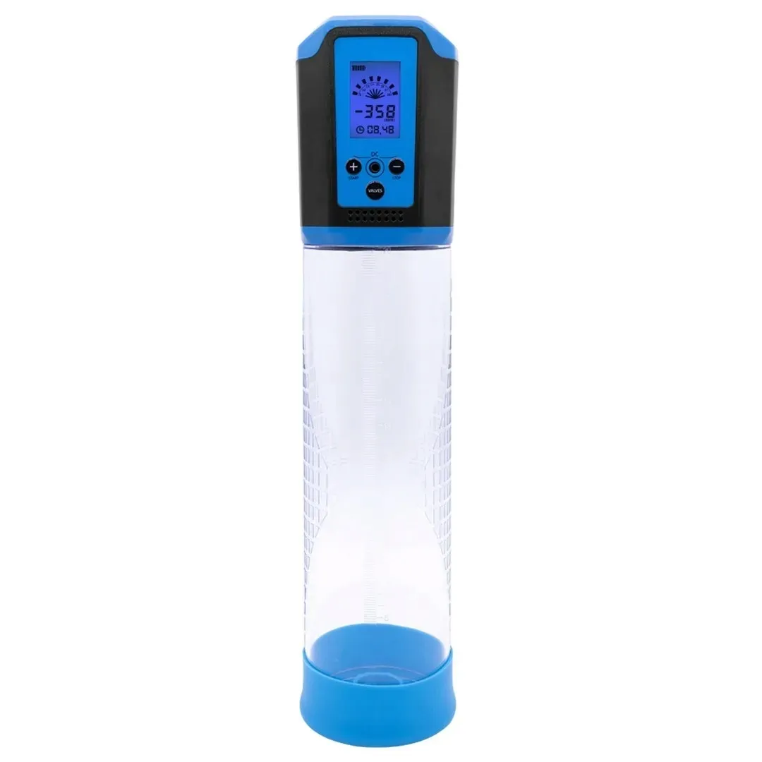pompka-passion-pump-premium-rechargeable-automatic-lcd-pump