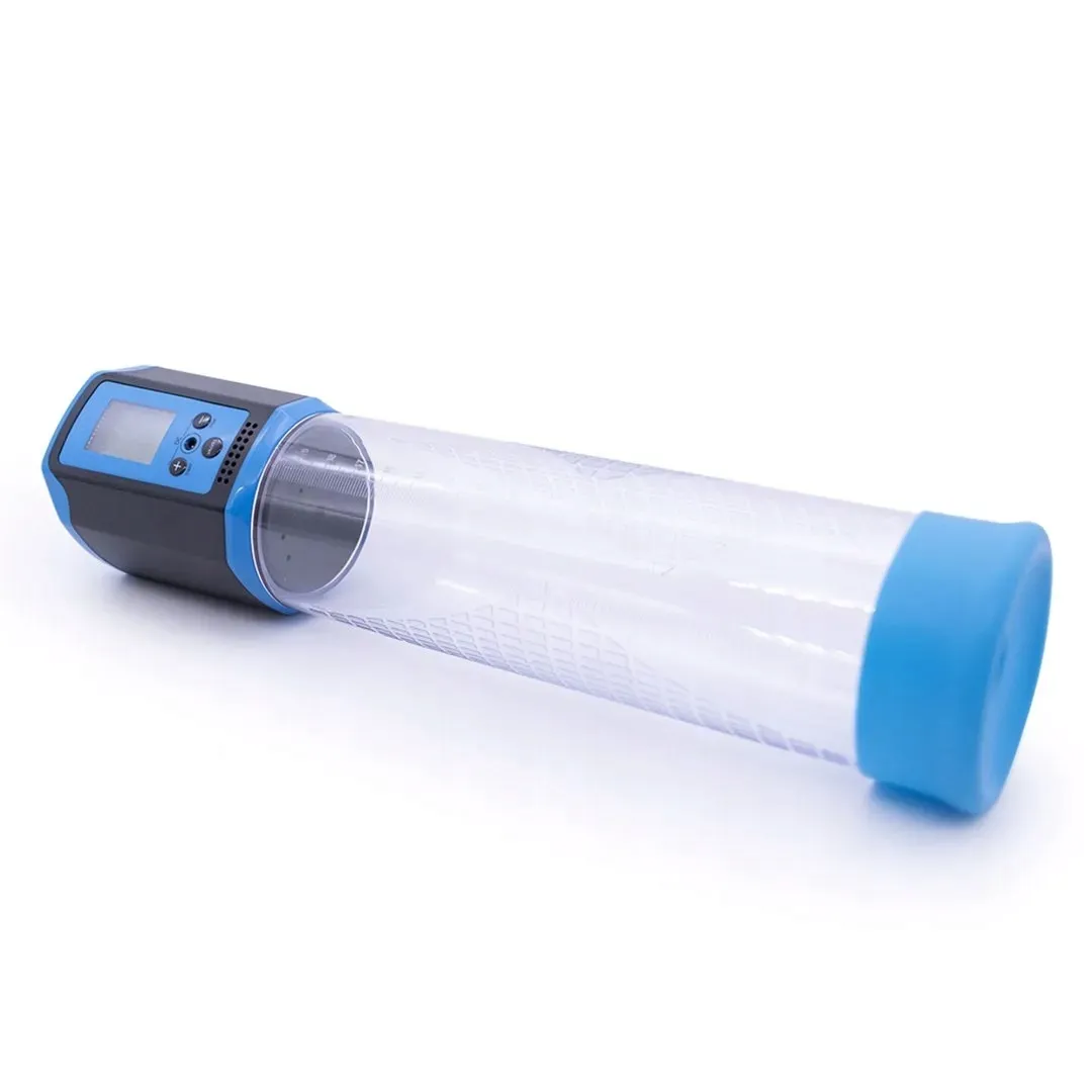 pompka-passion-pump-premium-rechargeable-automatic-lcd-pump