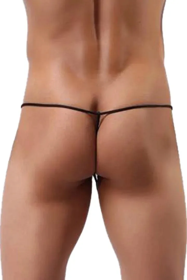 stg-men-mp051-white-tu-size-tu