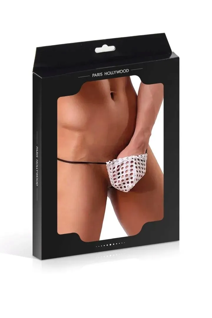stg-men-mp051-white-tu-size-tu