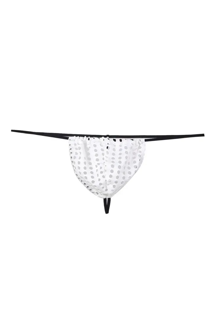 stg-men-mp051-white-tu-size-tu