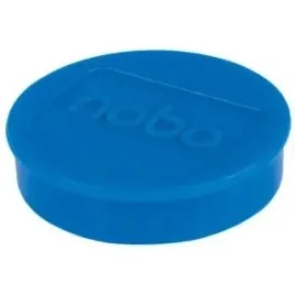 magnesy-do-tablic-32mm-mix-kolor-10szt-1915304-nobo-nobo