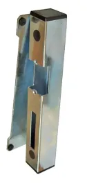 puszka-kaseta-obudowa-do-elektrozaczepu-65-160