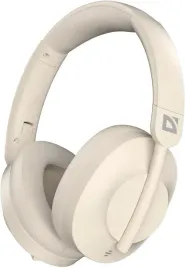 sluchawki-defender-bluetooth-freemotion-b485-anc-bezowe-defender