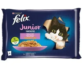 felix-fantastic-junior-w-galaretce-z-kurczakiem-i-lososiem-4x85g-felix