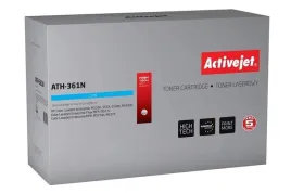 activejet-ath-361n-toner-zamiennik-hp-508a-hp508a-cf361a-supreme-5000-st