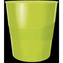 kosz-na-smieci-leitz-wow-15l-zielony-leitz