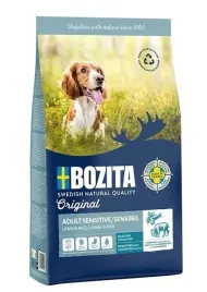 bozita-original-adult-sensitive-jagniecina-i-ryz-sucha-karma-dla-psa-12