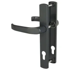 klamka-do-furtki-diana-grafit-72mm-odlewany-szyld-65-272-72