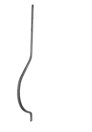 tralka-z-brzuchem-elementy-kute-14x14-h900xl165-20-002
