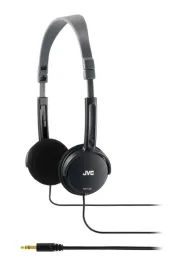 jvc-ha-l50-sluchawki-czarne-jvc