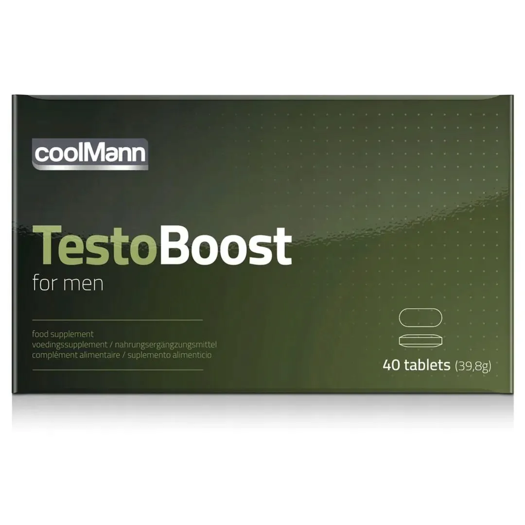 supl-diety-coolmanntestoboost-40-tab