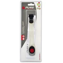 opaska-odblaskowa-swiecaca-led-na-reke-lub-noge-pure-2-improve-pure-2-impro
