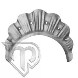 grzebien-duzy-51-202-h330xl260-5