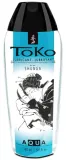 toko-aqua-lubricant