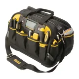 torba-narzedziowa-fatmax-stanley