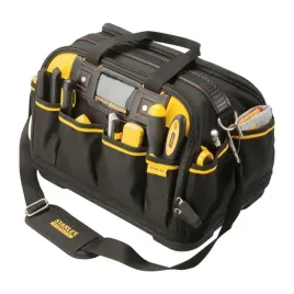 torba-narzedziowa-fatmax-stanley