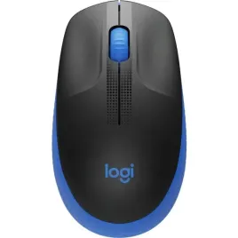 mysz-bezprzewodowa-logitech-m190-niebieska-910-005907-logitech