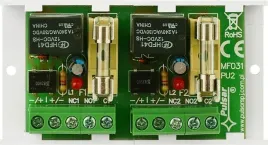 modul-przekaznikowy-pulsar-awz512-pulsar