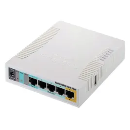 router-wifi-4-mikrotik-rb951ui-2hnd-24ghz-2x2-5p-mikrotik