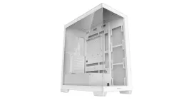 deepcool-case-or-cg580-wh-or-white-or-mid-tower-or-power-supply-included-no-or-a
