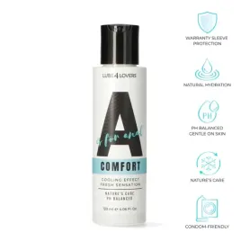 a-is-for-comfort-anal-lubricant-120-m