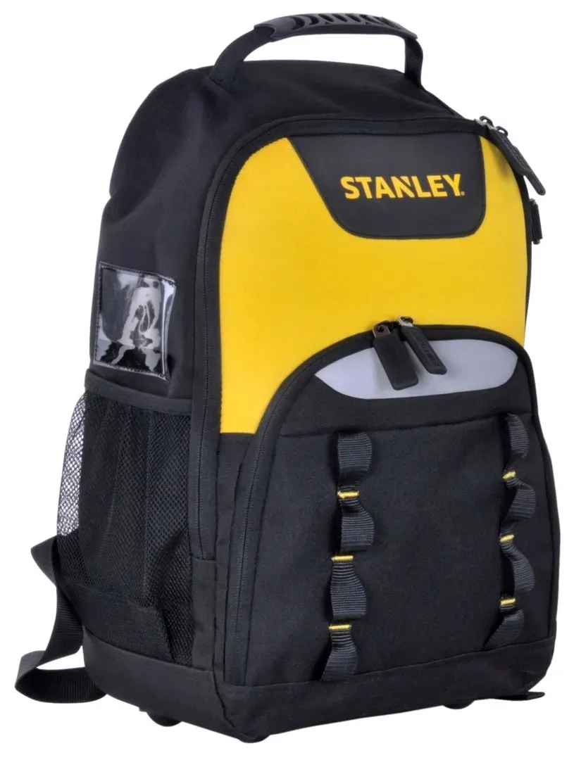 plecak-maly-stanley-stanley