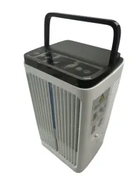 przenosny-klimatyzator-air-cooler-k70-or-4-predkosci-2-tryby-bialy
