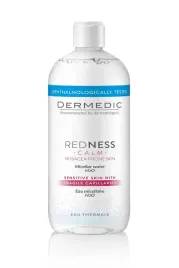 dermedic-redness-calm-plyn-micelarny-500ml