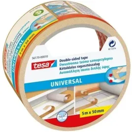 tasma-dwustronna-tesa-5m-x-50mm-56170-00010-01-ts-tesa