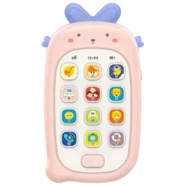 zabawka-3w1-telefon-smartfon-interaktywny-gryzak-dyktafon-melodie-dzwieki