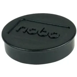 magnesy-do-tablic-38-mm-15-kg-czarne-op-10-szt-1915305-nobo