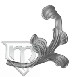 lisc-prawy-52-026-h165xl105-4