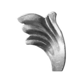 lisc-elementy-kute-51-003-h90xl70-2mm