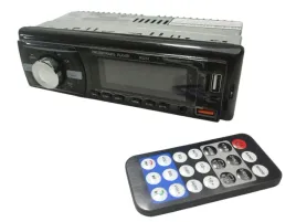 radio-samochodowe-odtwarzacz-chismos-r2214-fm-1din-mp3-usb-pro
