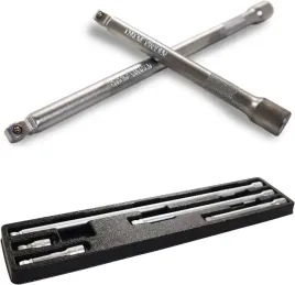 przedluzki-nasadowe-3-8-40-400-mm