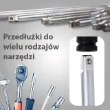 przedluzki-nasadowe-3-8-40-400-mm-rodzaj-klucza-nasadowy