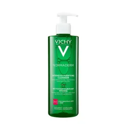 vichy-normaderm-phytosolution-zel-gleboko-oczyszczajacy-do-twarzy-400ml