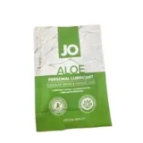 system-jo-aloe-sachet-5-ml