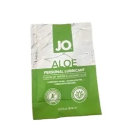 system-jo-aloe-sachet-5-ml
