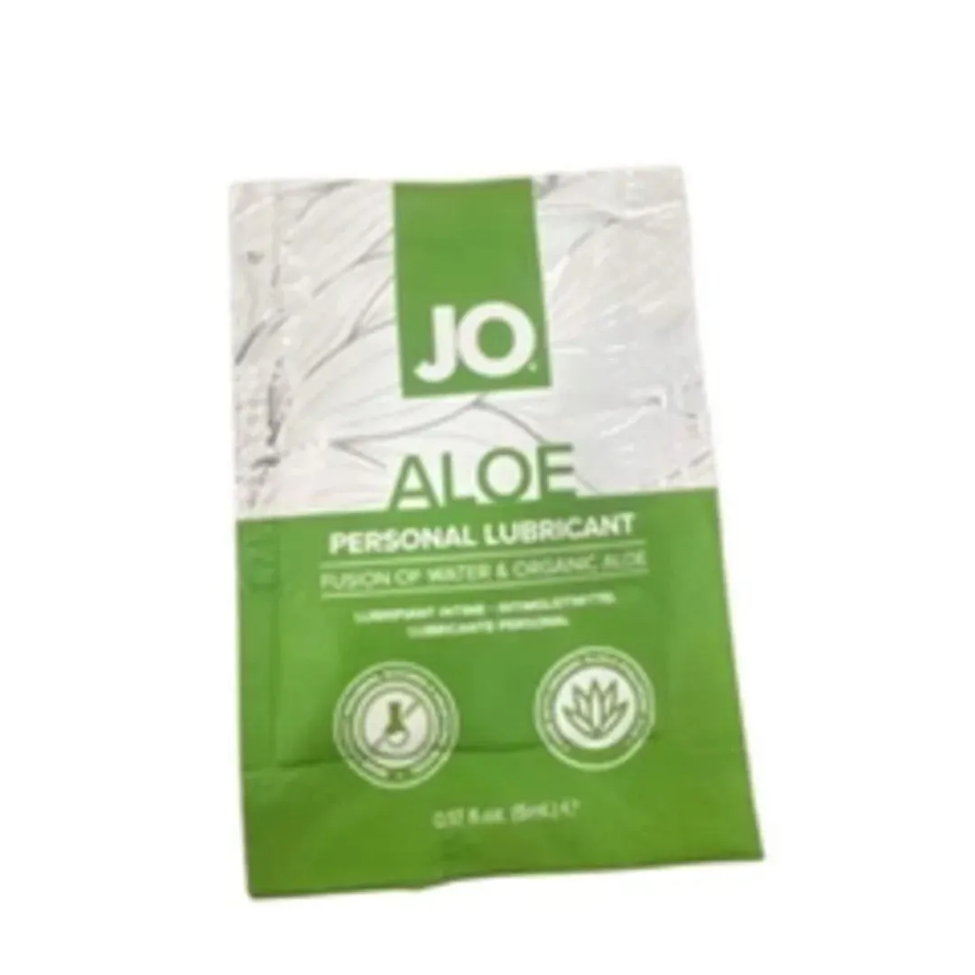 system-jo-aloe-sachet-5-ml