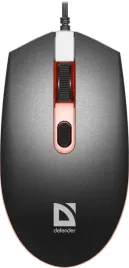 mysz-defender-dot-mb-986-optical-7-kolorow-1000dpi-4p-defender