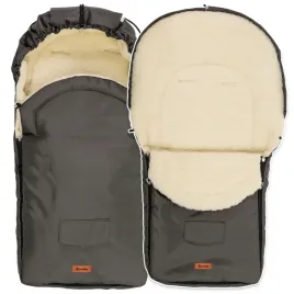 cieply-spiworek-welniany-na-zime-spiwor-do-wozka-spacerowki-gondoli-sanek