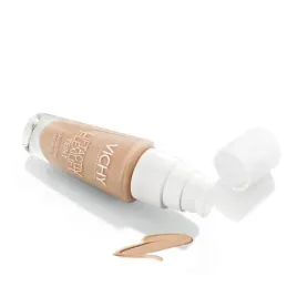 vichy-liftactiv-flexiteint-podklad-wygladzajacy-zmarszczki-45-gold-30ml