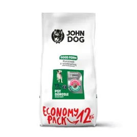 john-dog-good-form-male-rasy-kurczak-z-wolowina-karma-sucha-12kg-john-dog