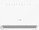 router-cudy-lt400e-eu-cudy