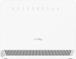 router-cudy-lt400e-eu-cudy