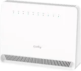 router-cudy-lt400e-eu-cudy-stan-nowy