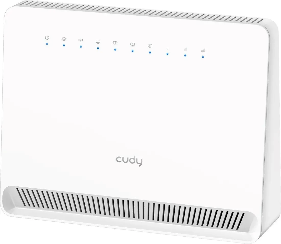router-cudy-lt400e-eu-cudy