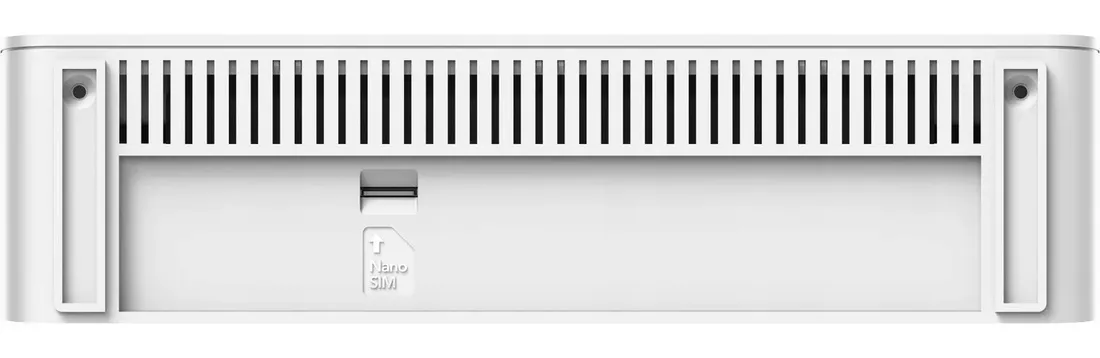 router-cudy-lt400e-eu-cudy